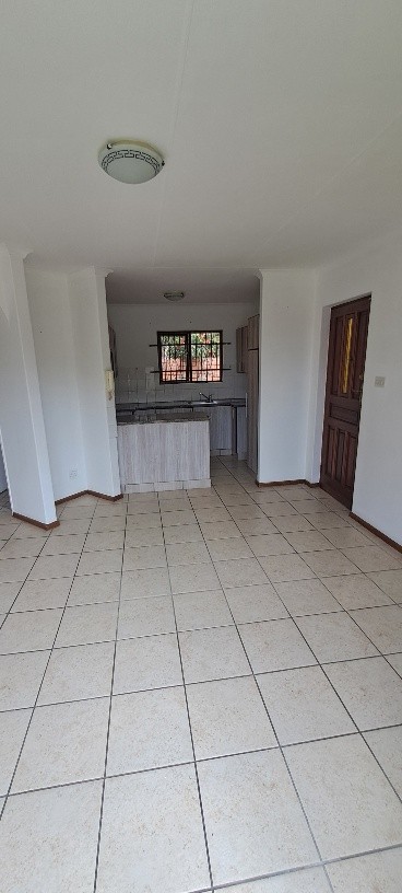 To Let 2 Bedroom Property for Rent in Greenshields Park Eastern Cape